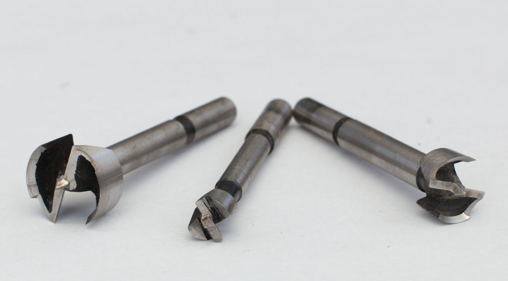drilling-it