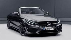 cheap cars