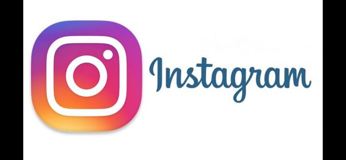 automatic likes instagram