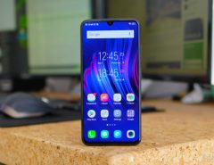 vivo v11 pro