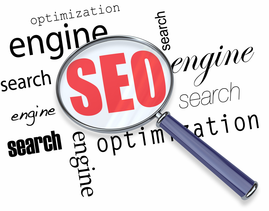 Why to market products online?