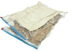 vacuum storage bags