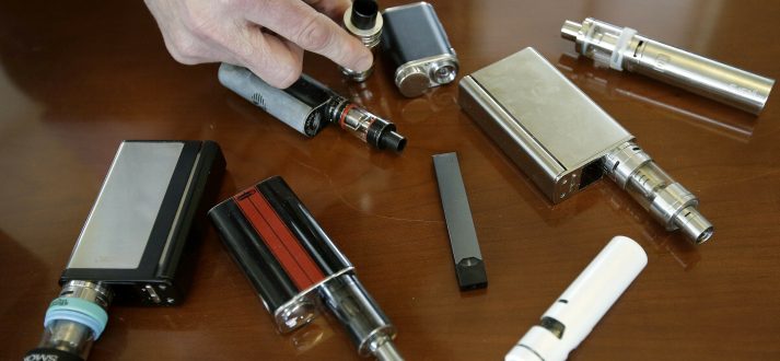 voopoo