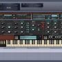 VST Crack