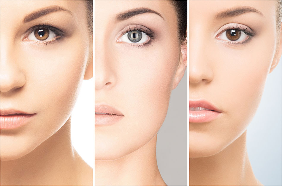 Anti-acne skincare products Singapore