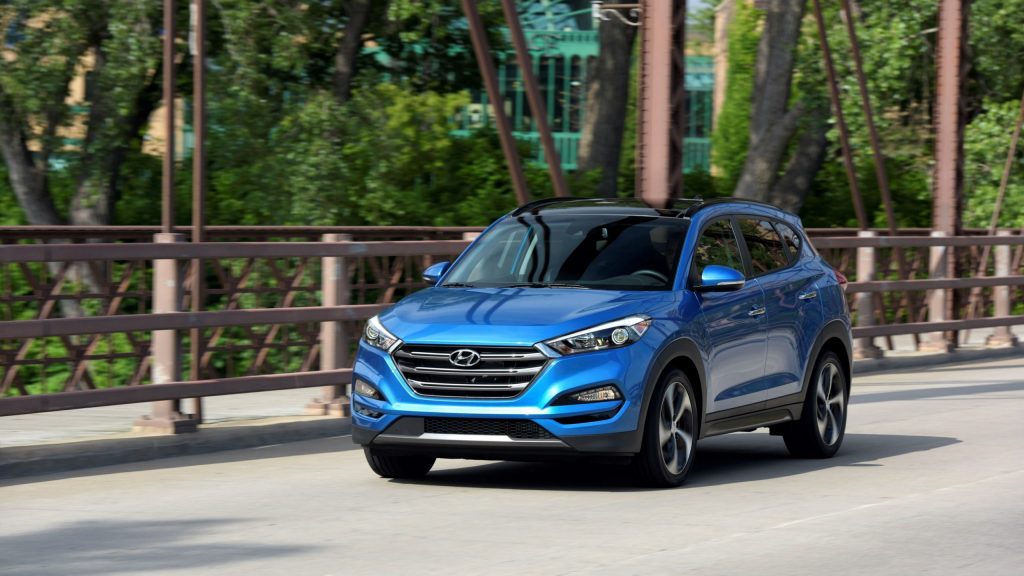 used cars in tucson