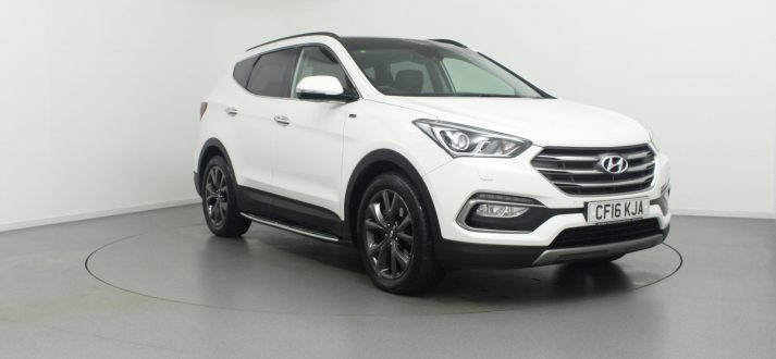 used cars in tucson
