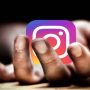 Hack IG