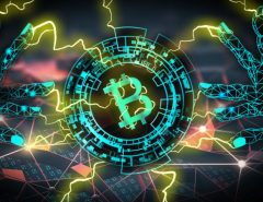 Cryptocurrency news