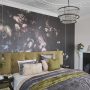 Simple way to decor the walls of your house