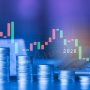 Offer business loans