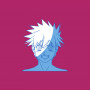 Japanese anime series