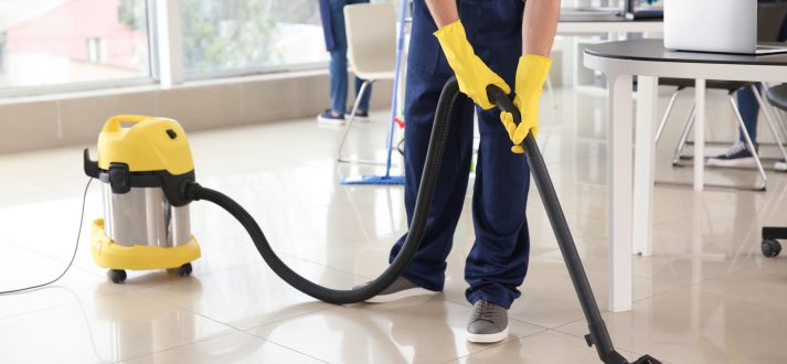 commercial cleaning services in Cincinnati, OH hard floor cleaning services in Cincinnati, OH commercial cleaning services in Cleveland, OH hard floor cleaning services in Cleveland, OH restaurants with games in Kansas City restaurants with games near me in Kansas City
