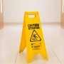 commercial cleaning company near me in Kitchener