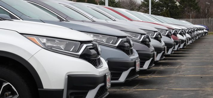used cars in phoenix
