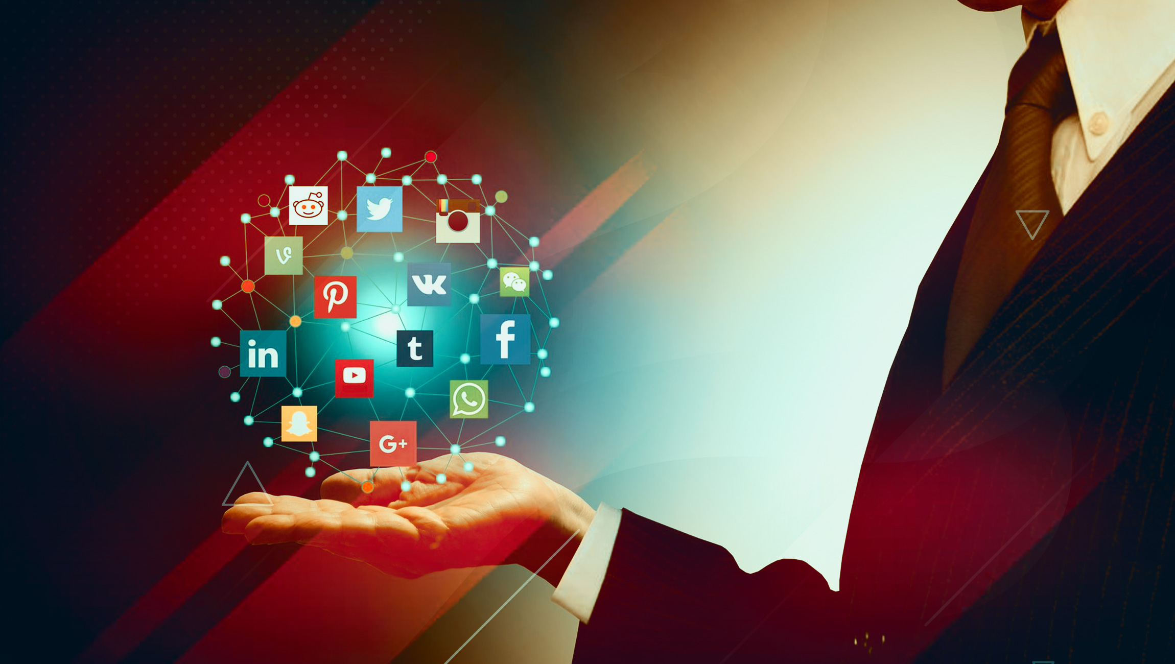 Escort SEO Marketing
