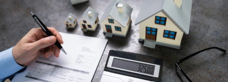 Ensure a Smooth and Hassle-Free Selling Process for My Property