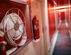fire extinguisher service nyc