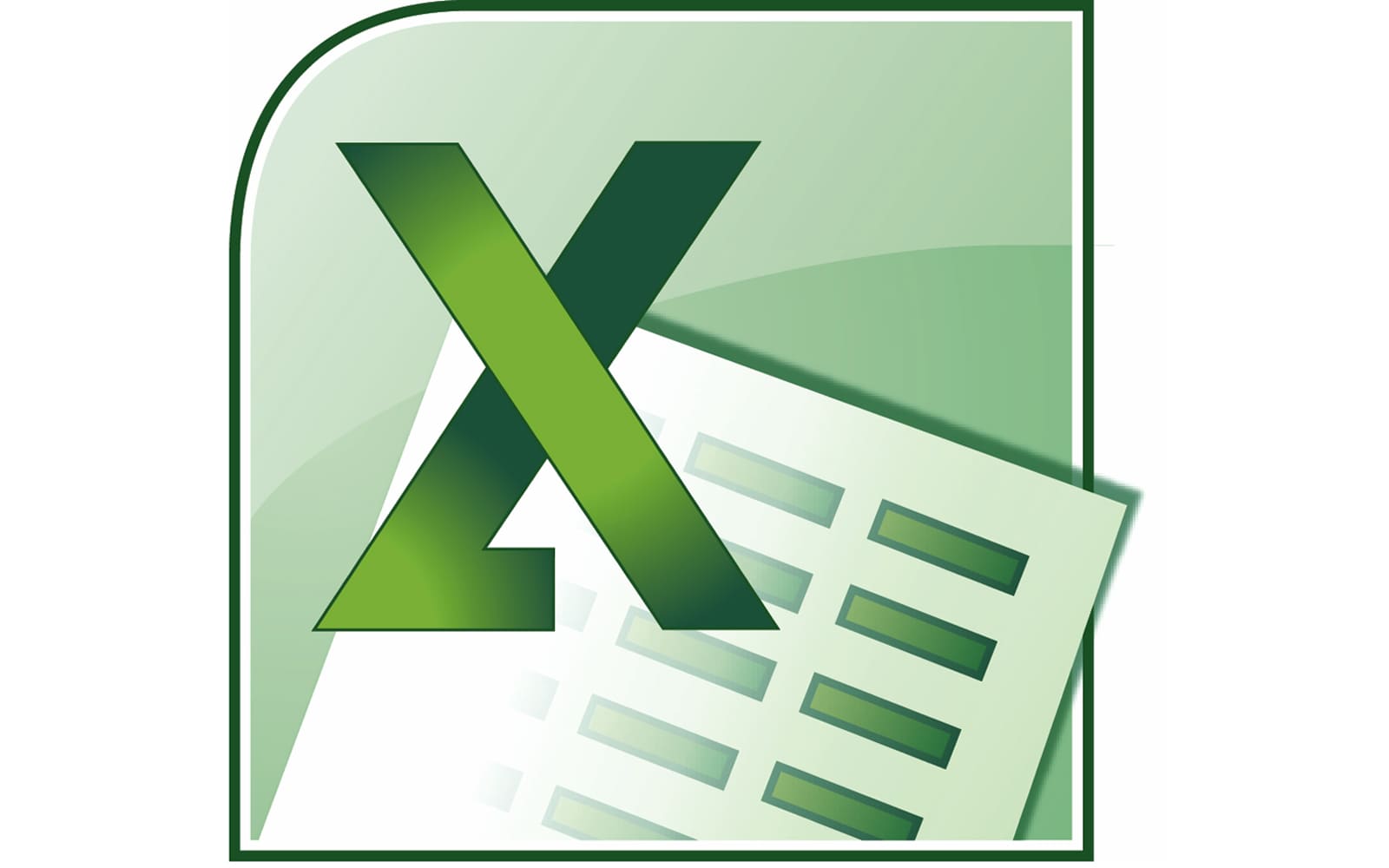 ai for excel sheets 